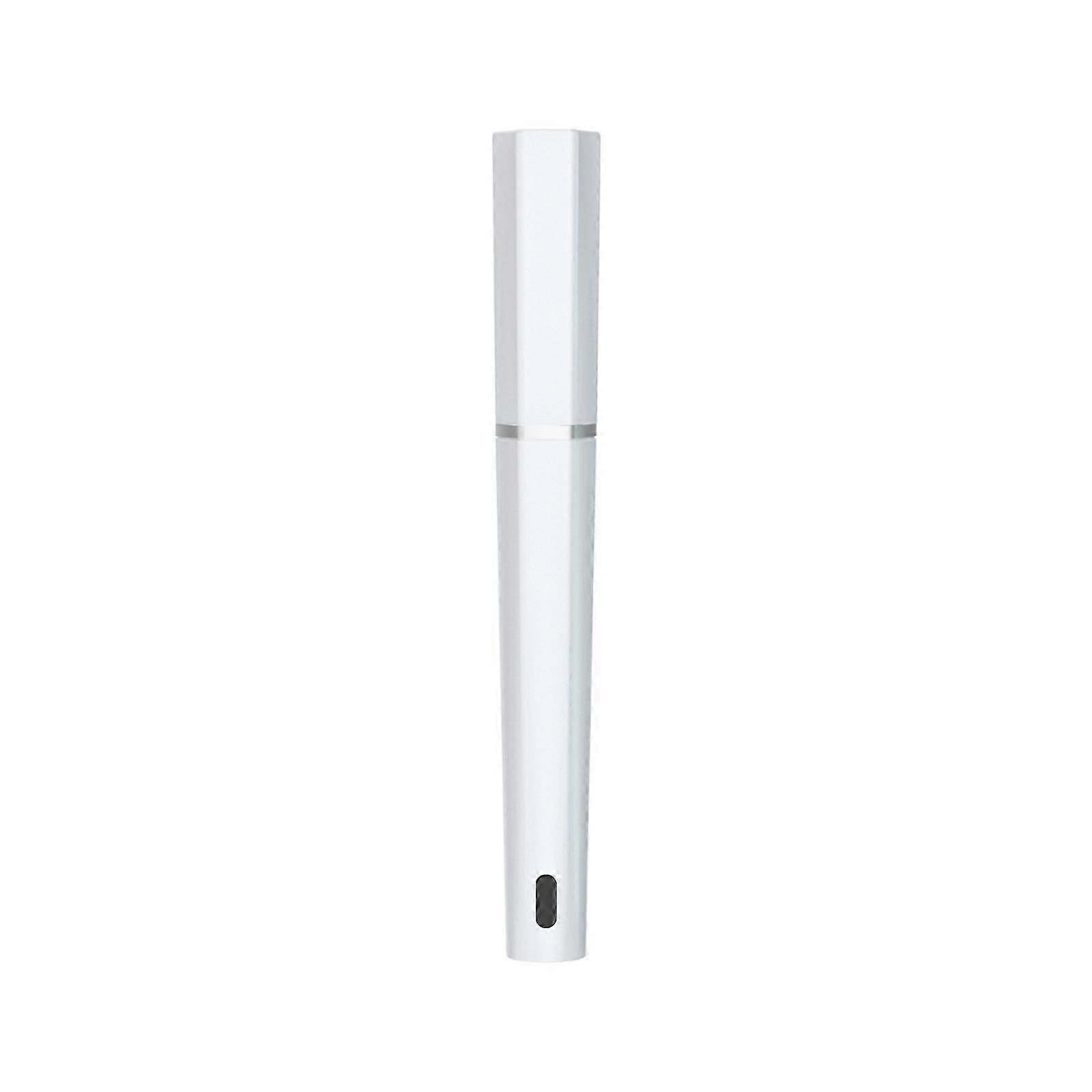 HD Smart Visual Ear Scoop Visual Light Ear Scoop Wifi Visual Ear Scoop Endoscope
