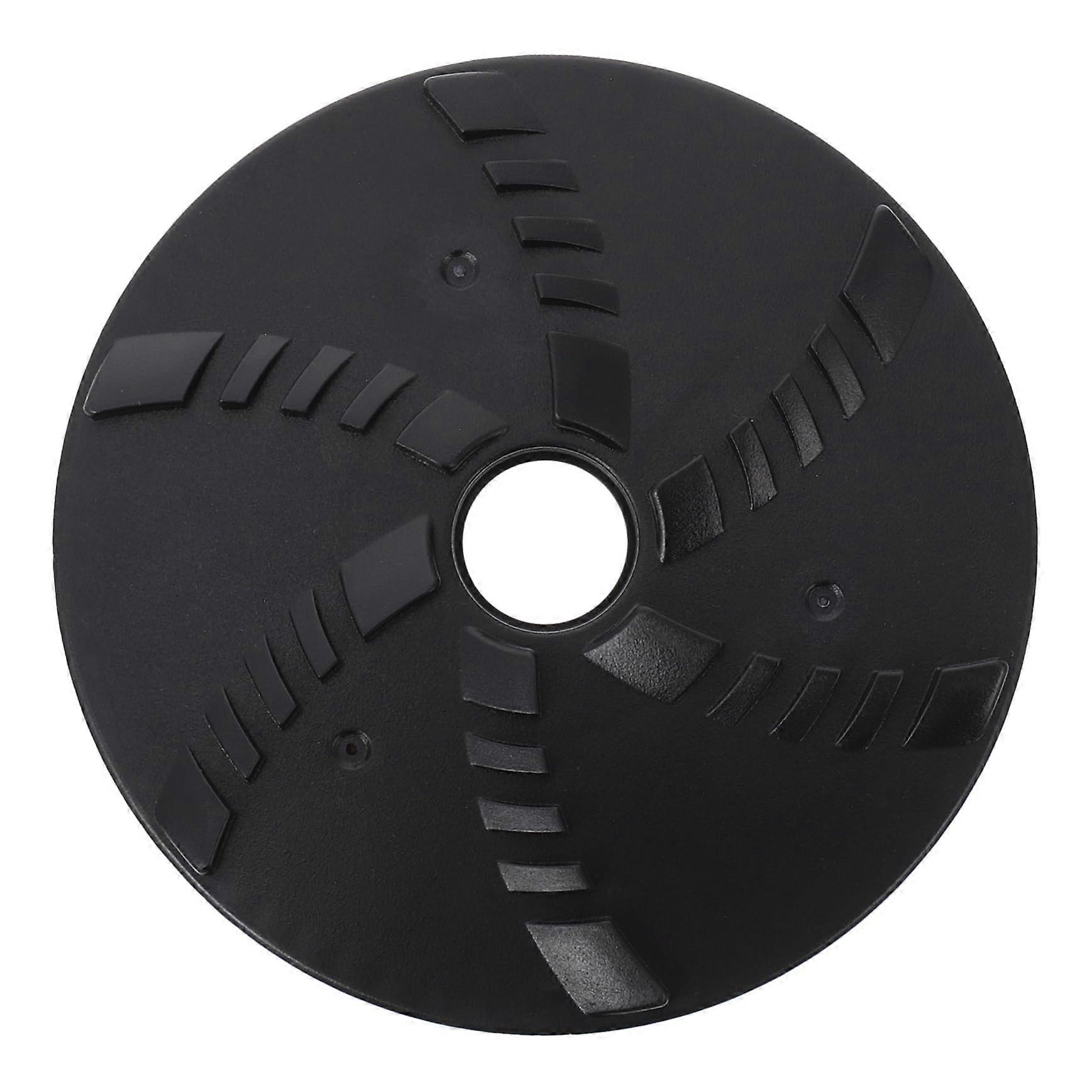 Ice Scraper Accessory Replacement Part For Electric Snow Removal Compatible With Electric Ice Scrapers 1 Piece