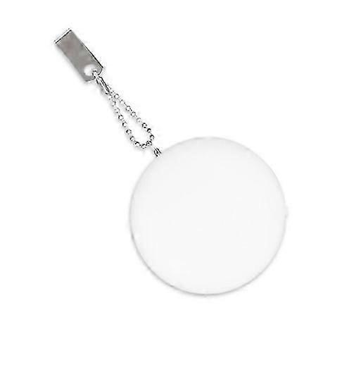 Purse Glow Heart Light, LED Automatic Sensor Glowing Heart Shaped Handbag Lights