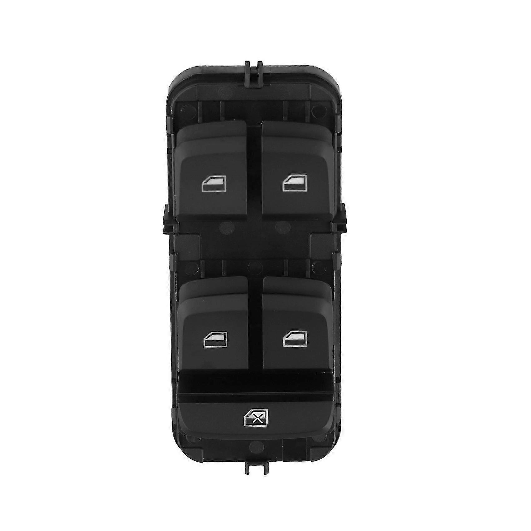 Window Control Switch Button Window Lifter Switch High