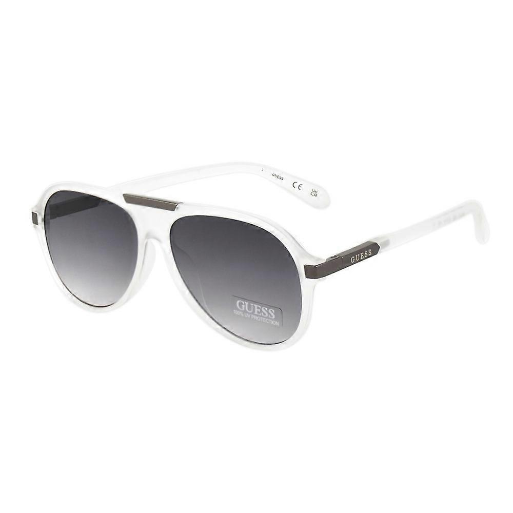 Sunglasses Guess gf023727b