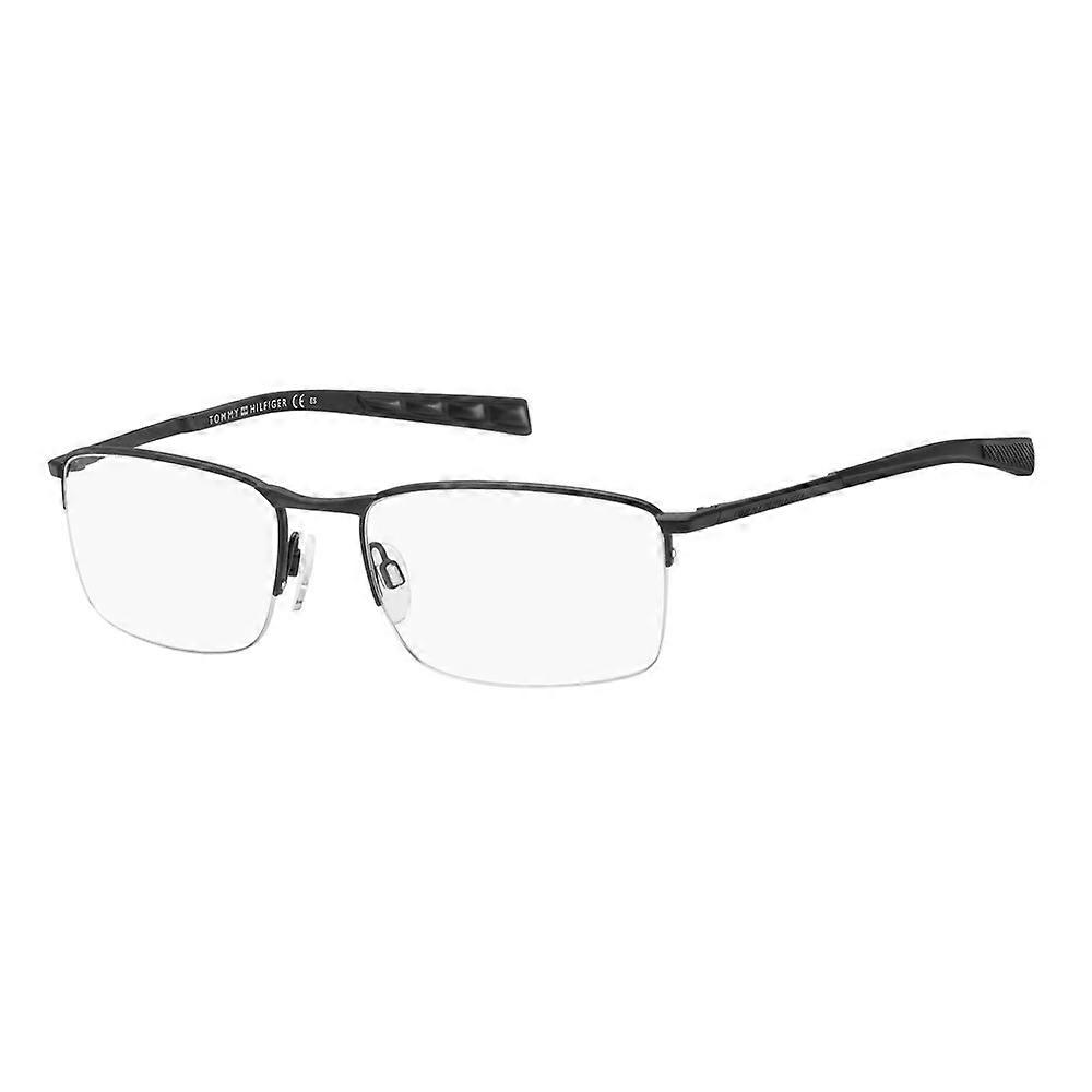 Sunglasses Tommy Hilfiger th1784003