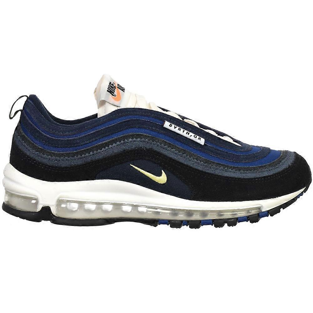 Shoes Nike Air Max 97 Se DH1085001