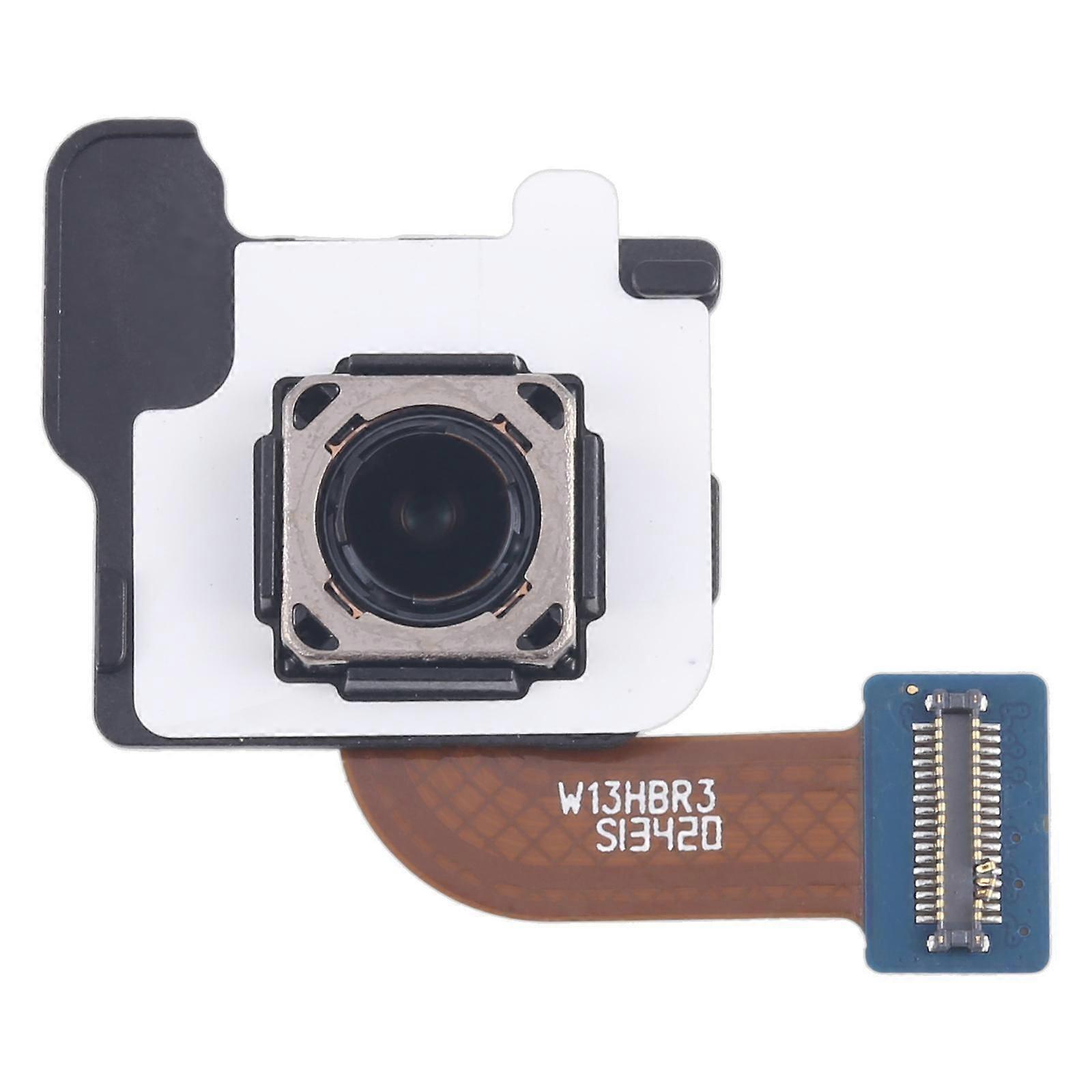 For Samsung Galaxy Tab S9 Ultra COMPATIBLE Back Facing Camera