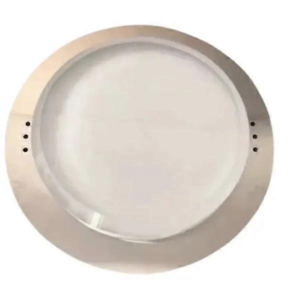 Kone Avdhlr1 Arrival Lamp Km886850g04 Oem