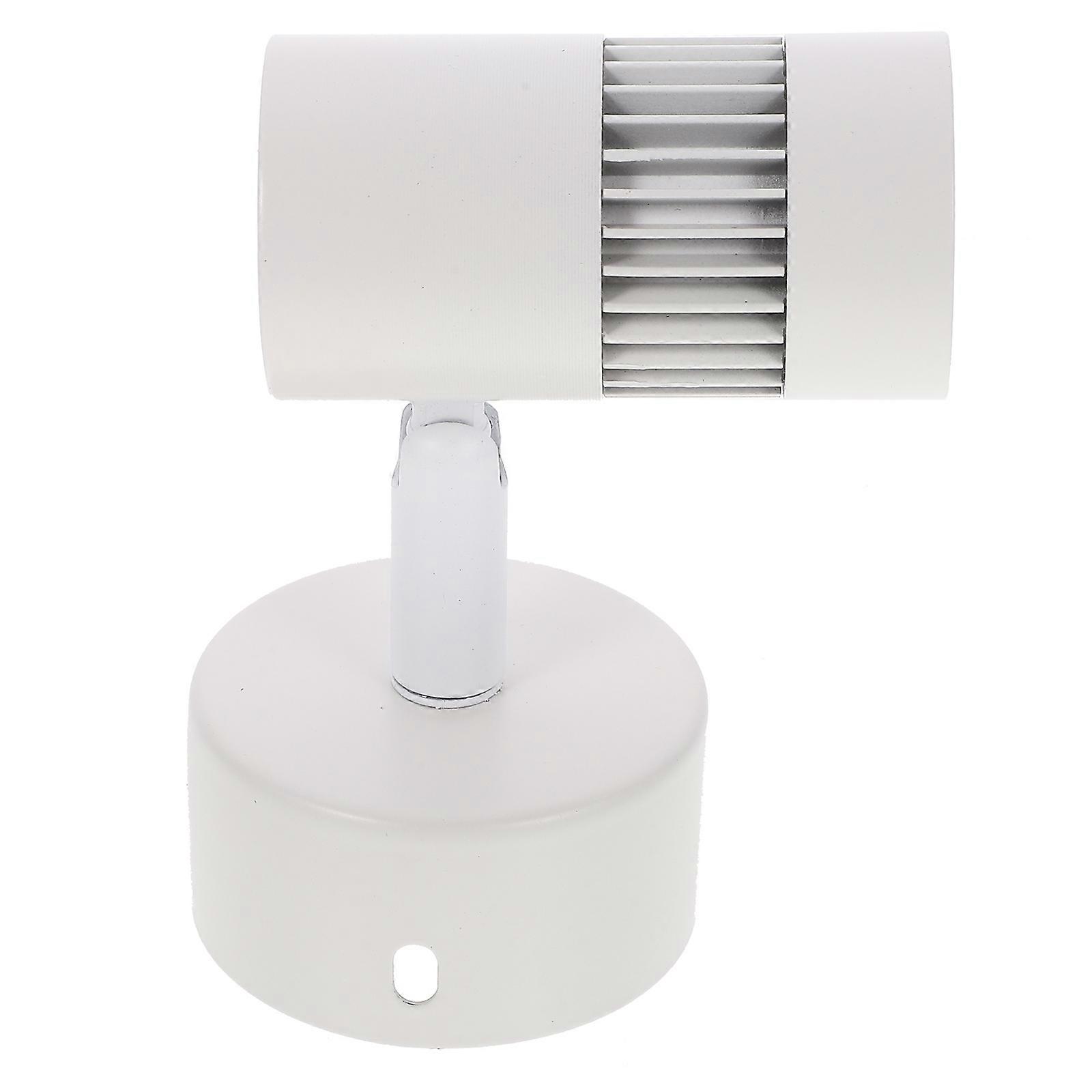 Durable COB Downlight Ceiling Light With Certified Technology Designed For Indoor Use In Kitchens 1Pcs