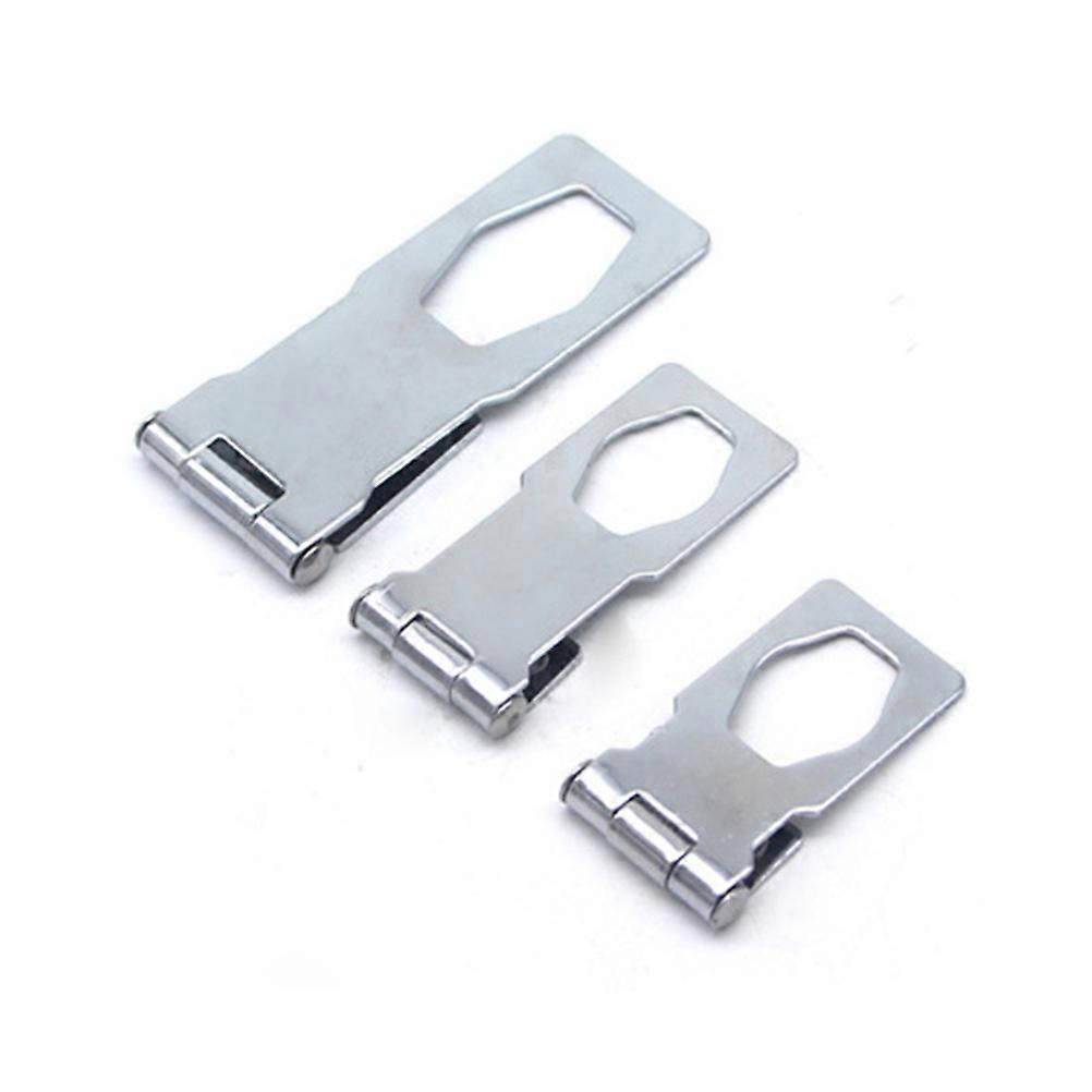 Zinc Alloy Cabinet Locks with Opening Button for Drawer Security in Home and Office