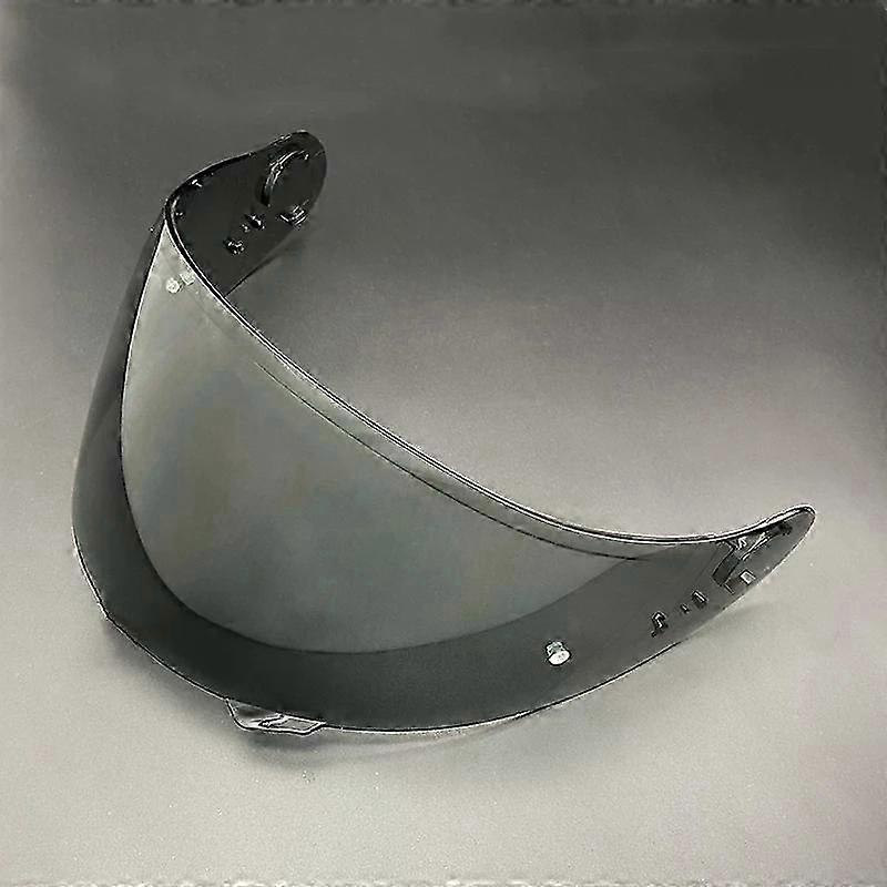 UV Protection, Anti-scratch Helmet Lens Visor for GT Air, Neotec, CNS-1, and GT Air 2
