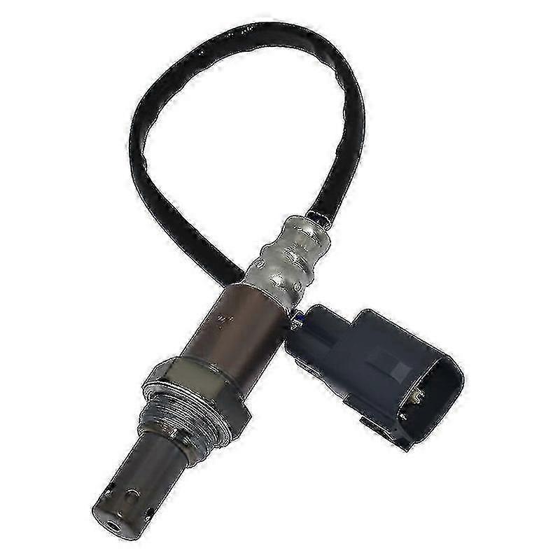 Front Oxygen Sensor 89467-12230 For Toyota Auris Corolla Ist Vitz Premio Ractis 1nzfe 1.5l P20250110596 2025