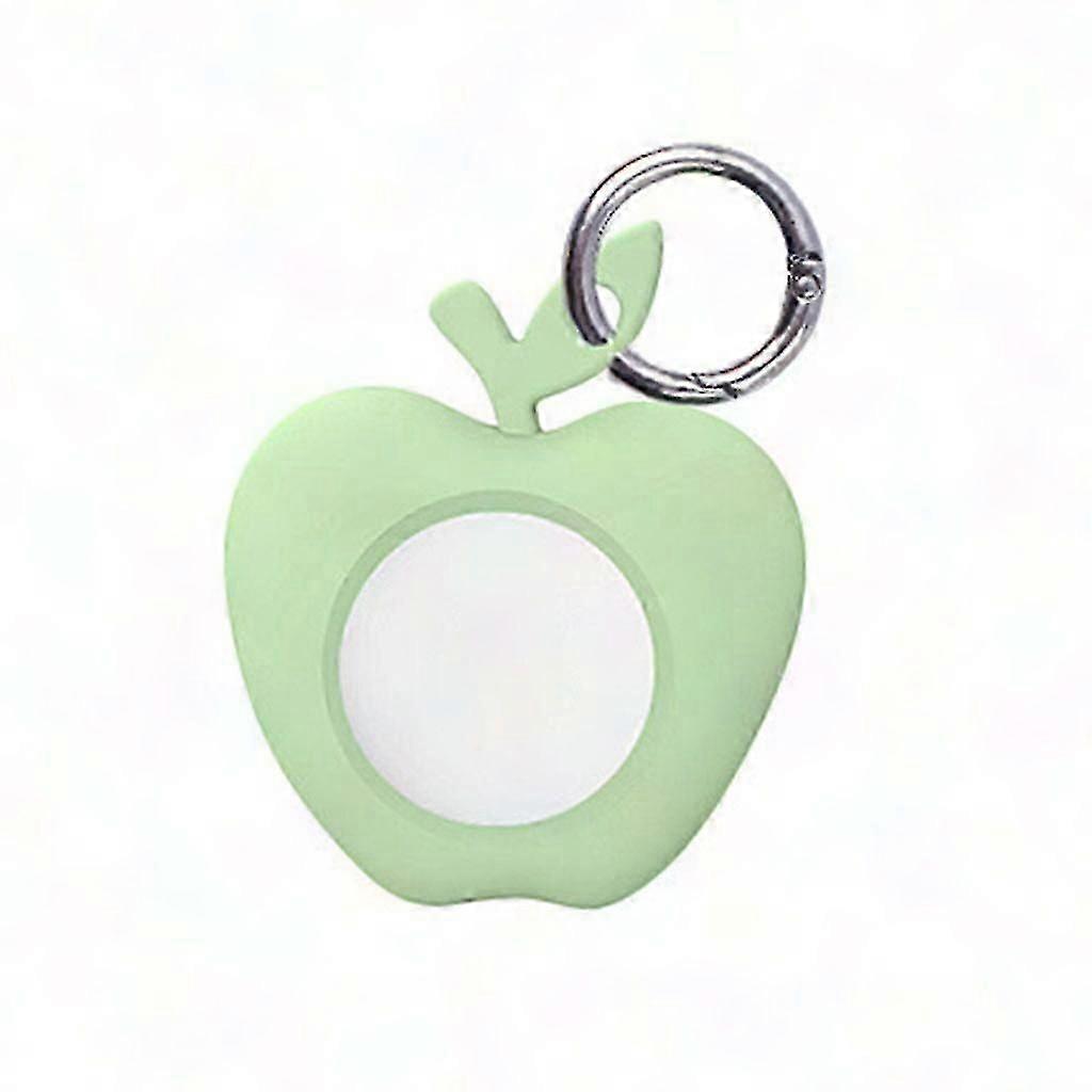 Colorful Silicone Shockproof Protective Case Cover for AirTag