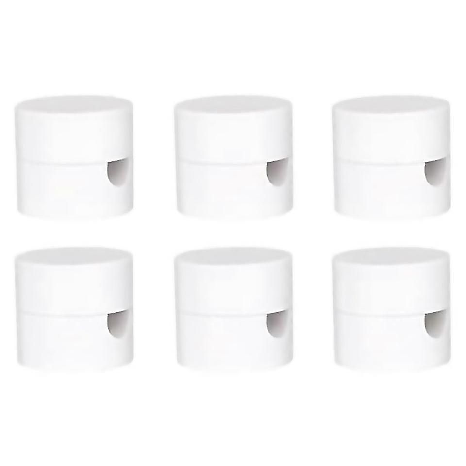 For pack hook for ceiling hanging light ceiling hooks for hanging lights