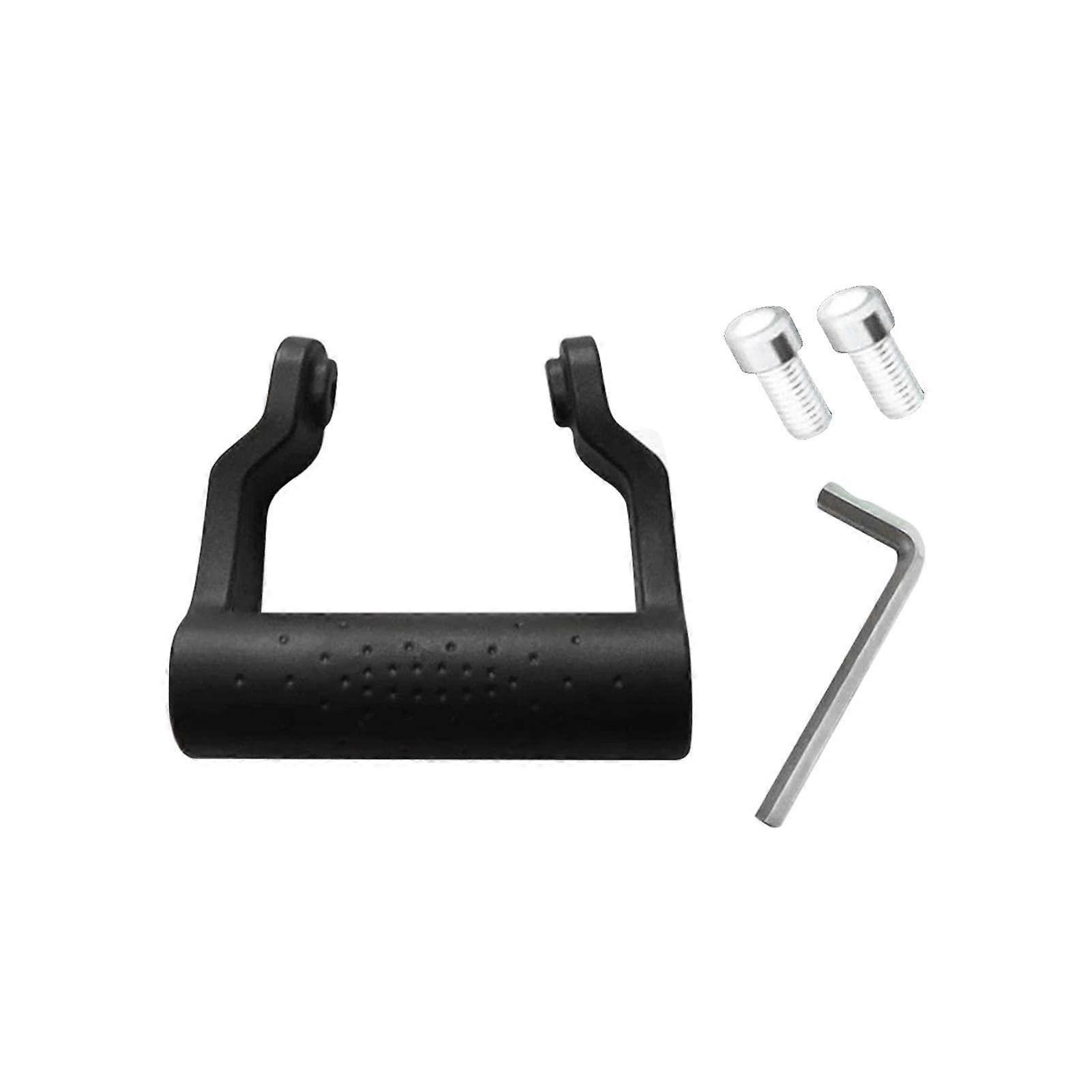 Woodworking Thread Auxiliary Hand Tool Portable Angle Grinder Handle Replacement