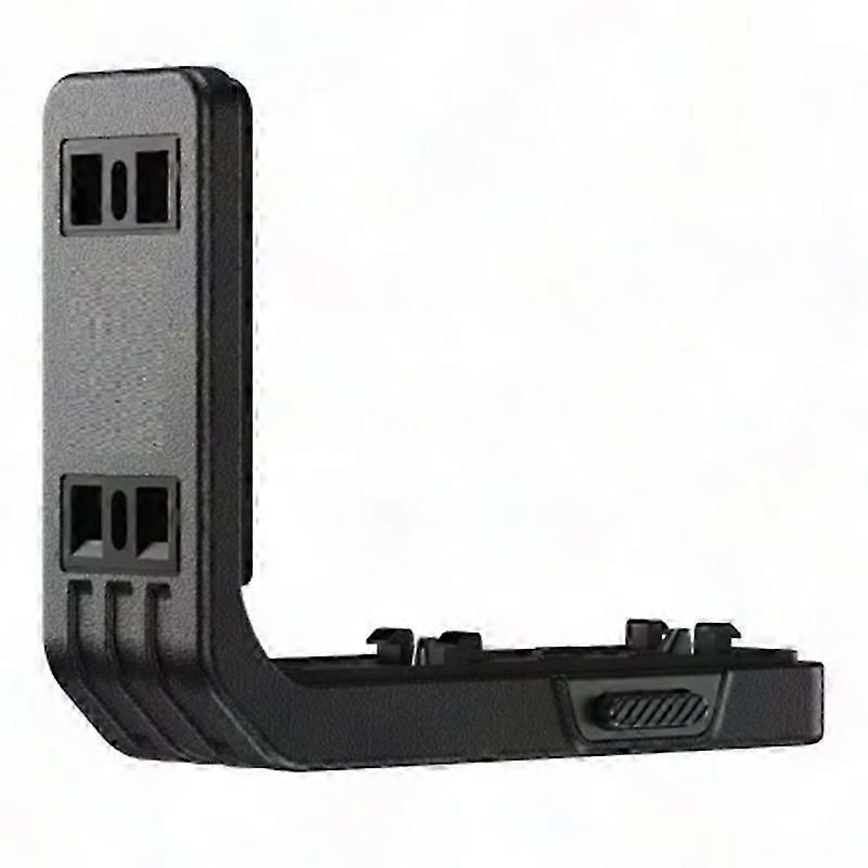 Pro Vertical & Horizontal Mount Bracket Accessories for Pro
