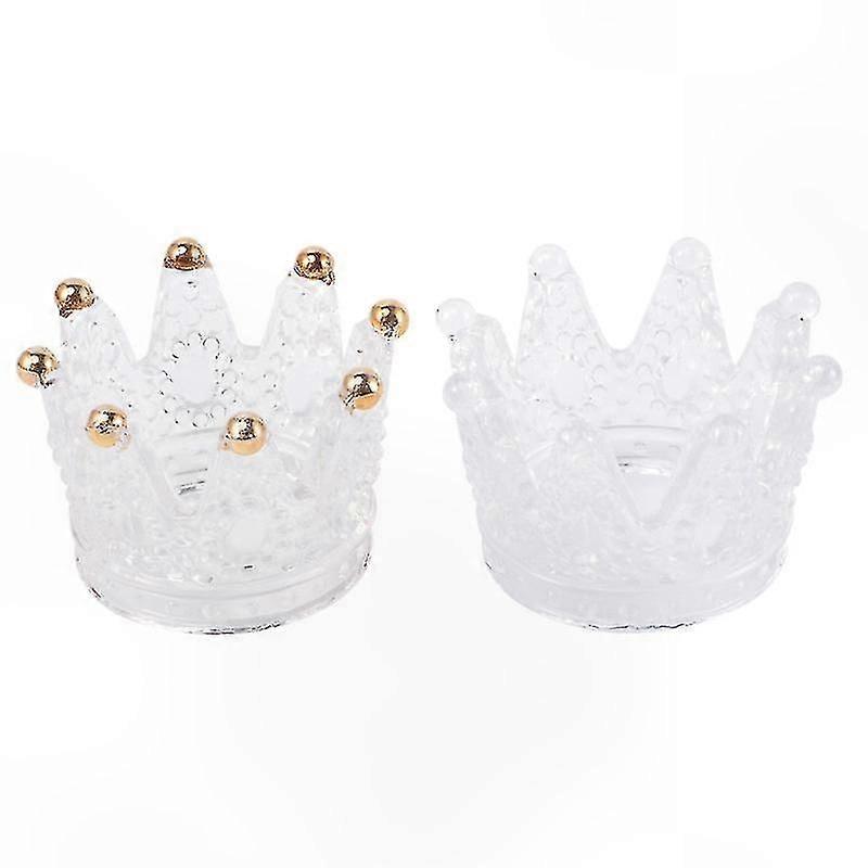 Desk Organizer for Pens and Stationery Storage