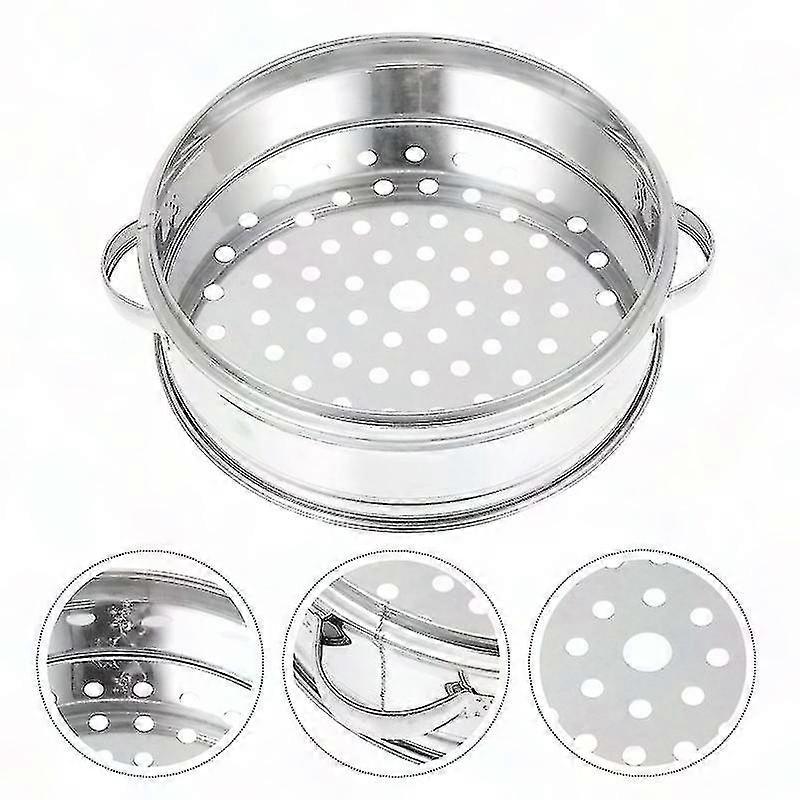1pcs Kitchen Cooking Accessory for Home Use - Essential Cooking Tool