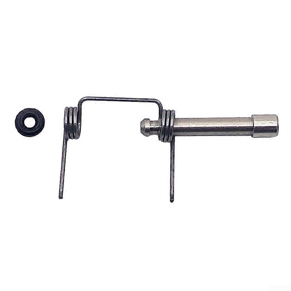 Feeder Spring Kit For NV45AB, NV45AB2, NV45AB1(S) Coil Roof Nailers, Replacement Parts, Durable Repair Solution