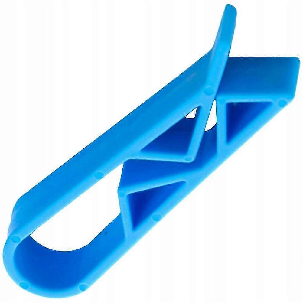Plastic Waste Bin Clip. Waste Bin Clip