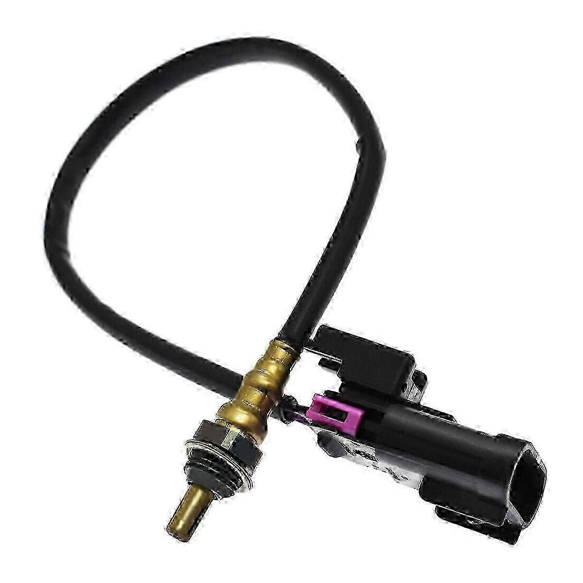 O2-sensor voor Polaris RZR XP4 Turbo compatibel met 4016021