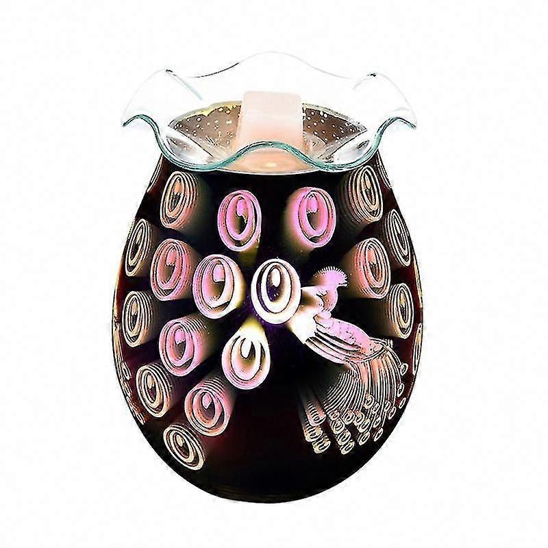 1pcs Sparkler Lamp for Party Decorations and Home Lighting