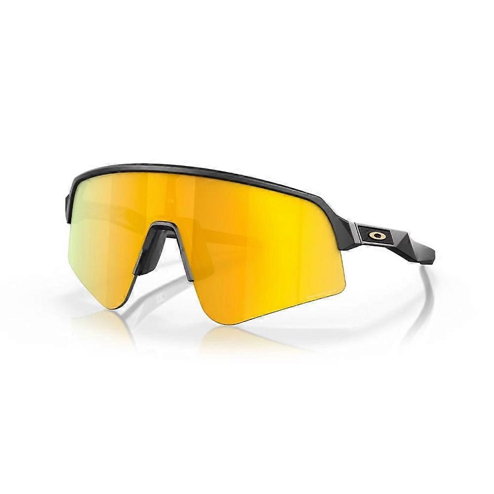 Gafas de sol Oakley Sutro Lite OO94651739