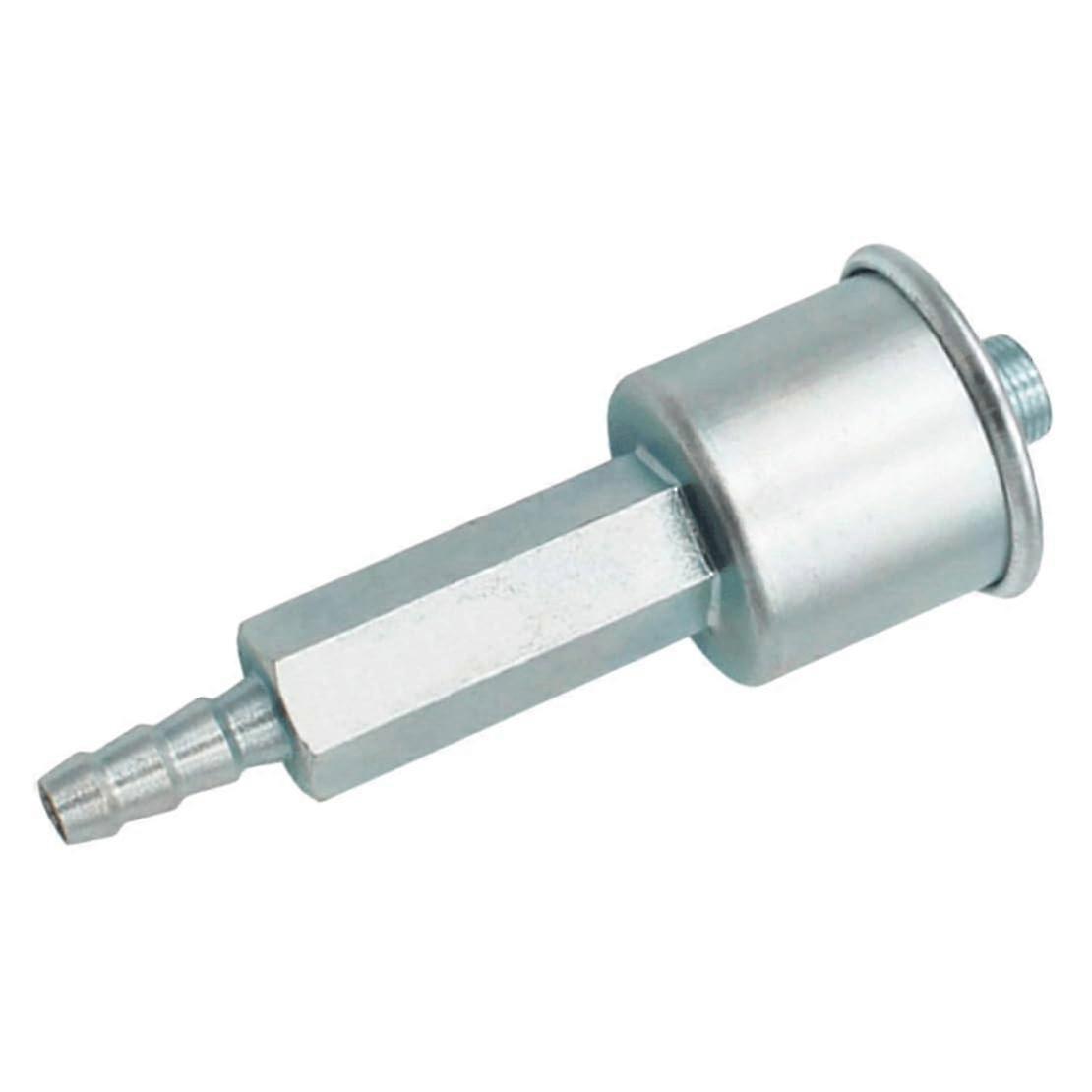 Kraftstofffilter 1492457 fits Onan Gas RV Cummins Generator 4000 4KW Edition 0822