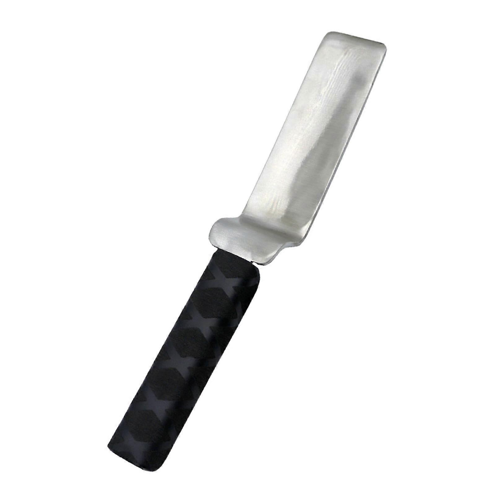 Strike Pad Generic Car Dent Tool for Hail Damage Automotive Door
