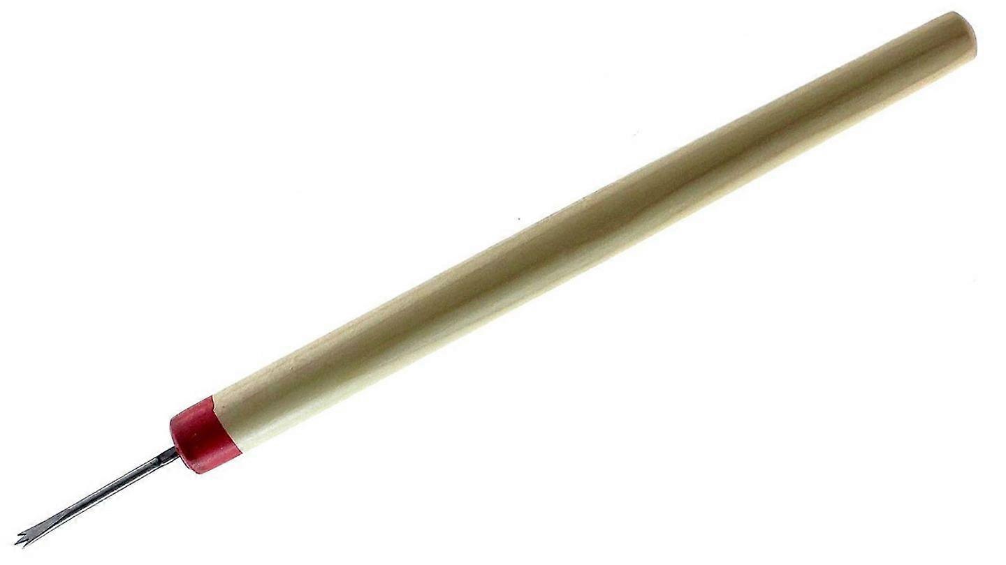 Takagi Japanese Kiri Hand Gimlet Woodworking Carpentry Auger Tool 4.5mm