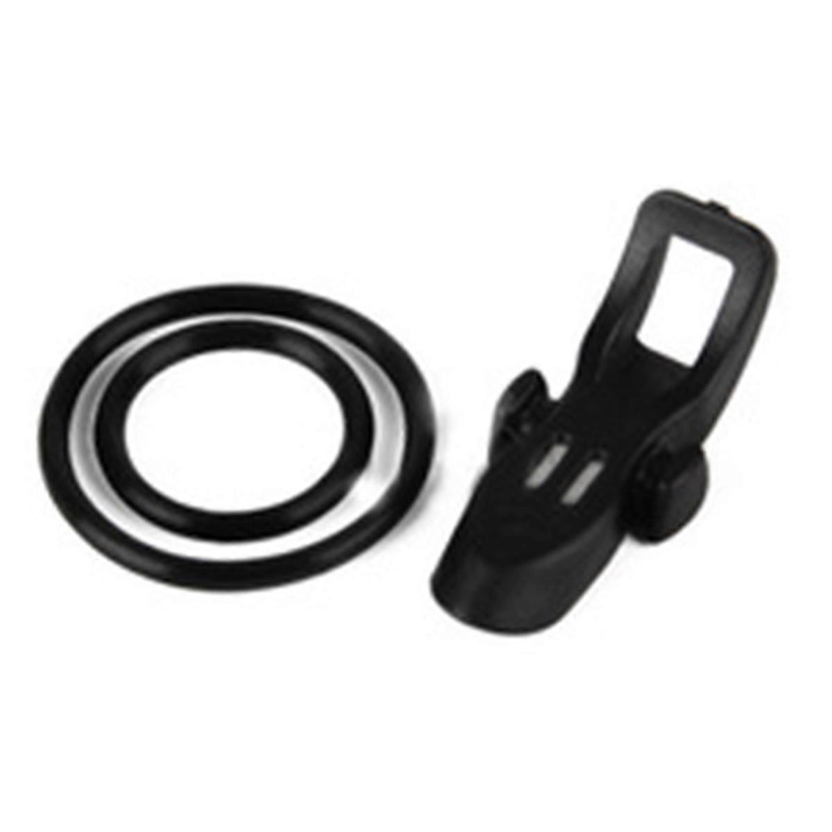 Magnetic Fishing Hook Keeper Holder Safe Lure Bait & Hook Storage