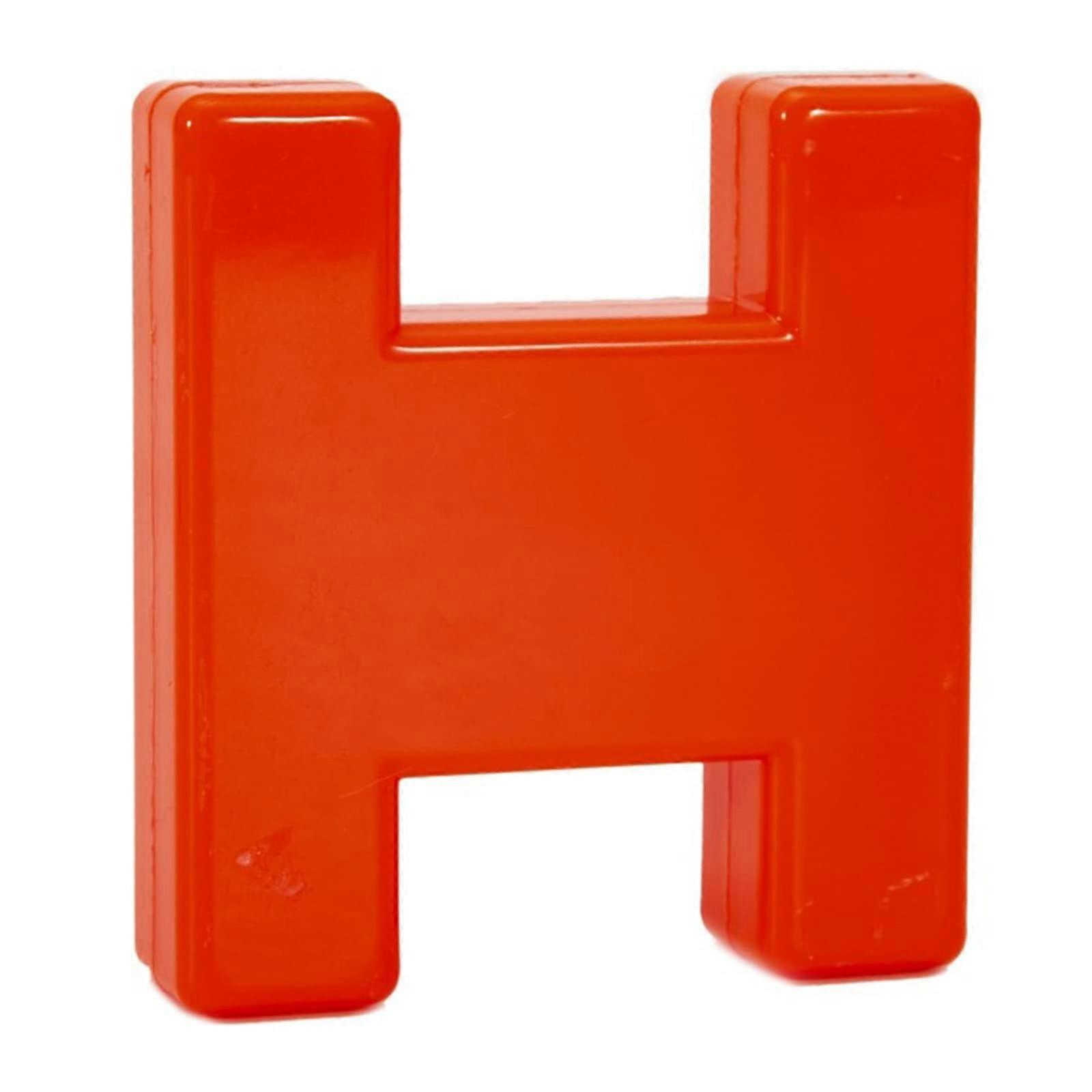 Marker Float H Blocks Fishing Accessories For End Tackle And Fishing Line Equipment