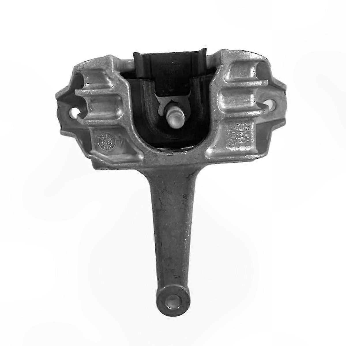 Front Right Engine Mount Bracket for Hyundai Elantra 2017-2020, Replacement Part 21810F2000