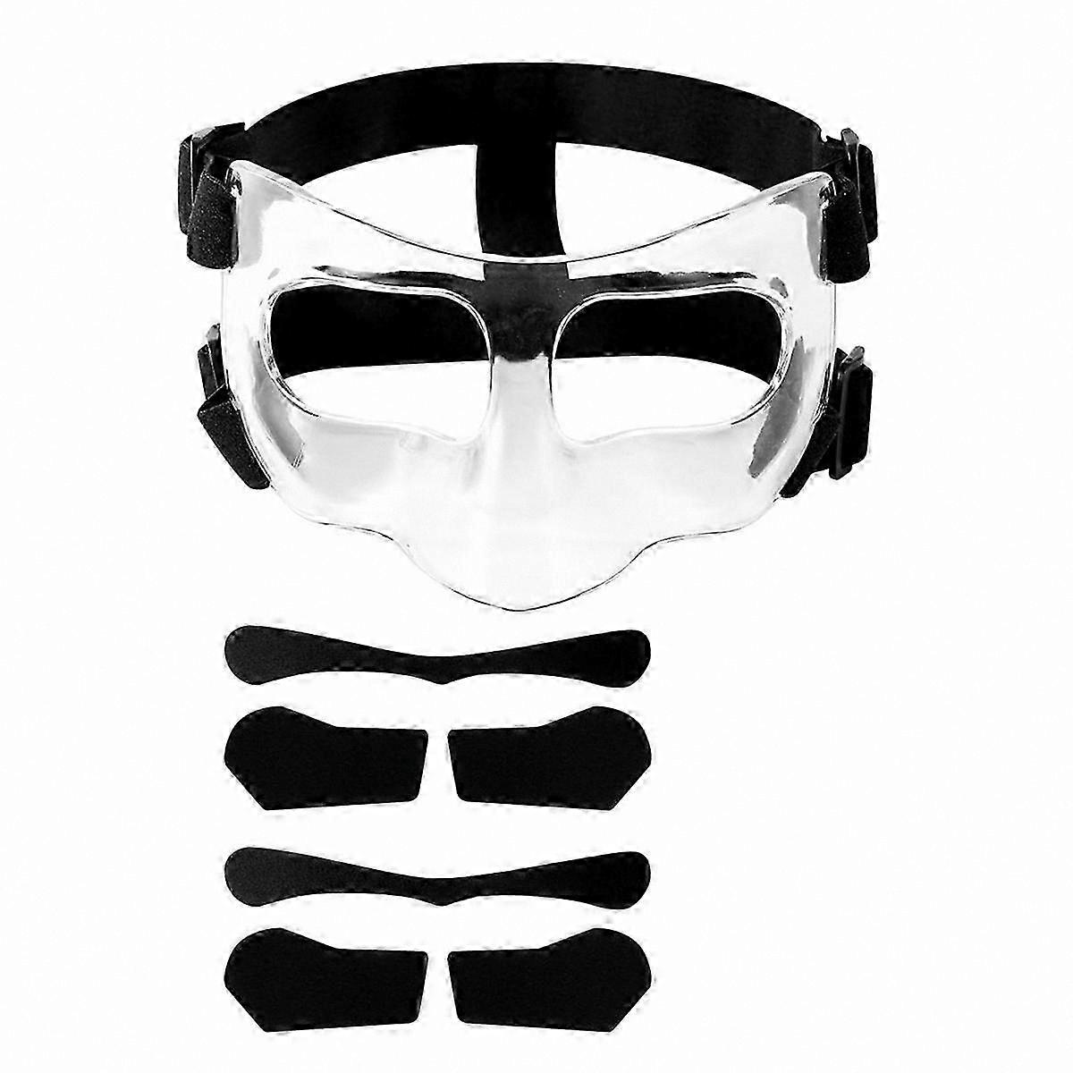 Mini Racing Wheel Attachment for Gaming, Compatible with PS5 Controller