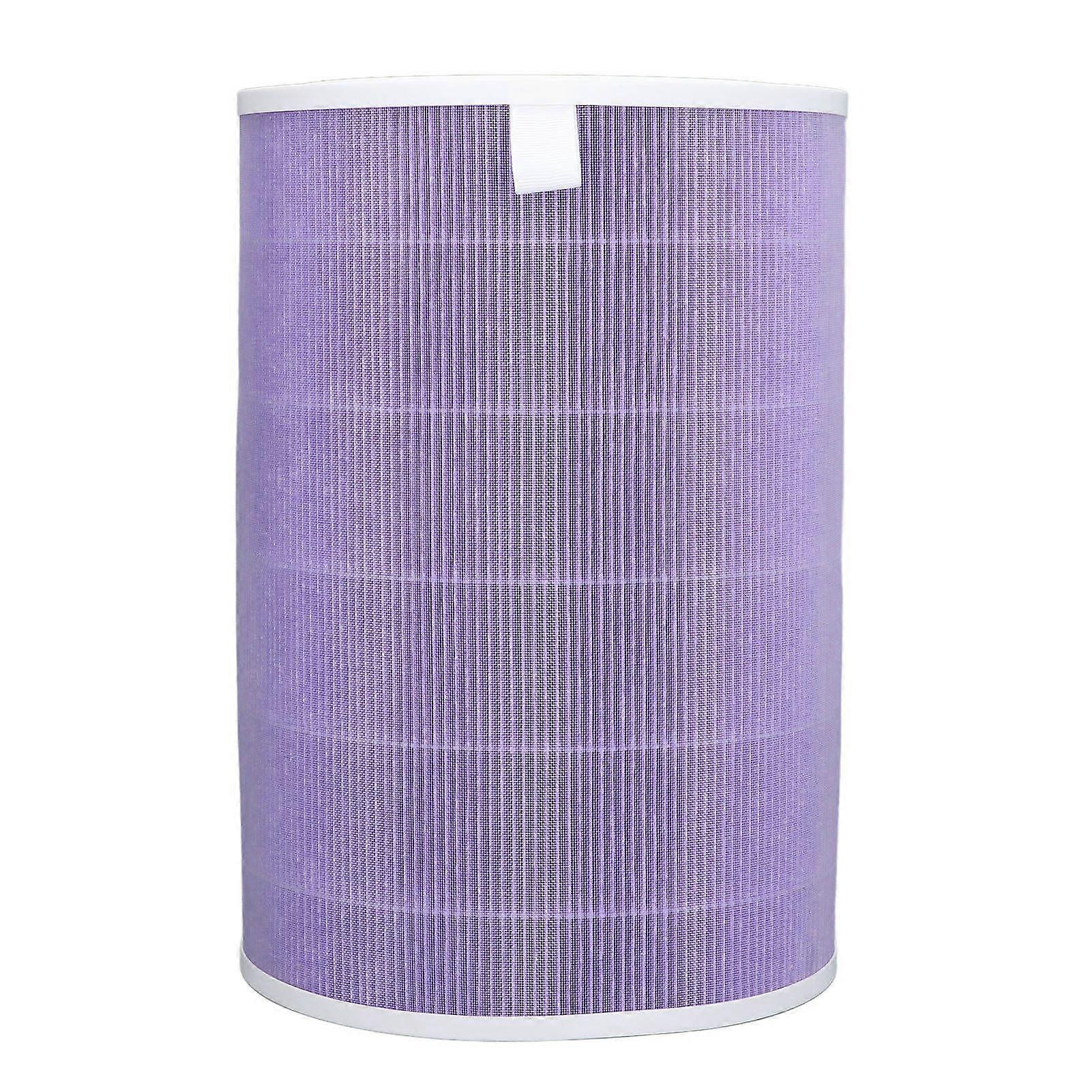 Air Purifier Filter High Efficiency Particulate Air Filter Replacement for Xiaomi Mijia 1 2 3 Generations PRO