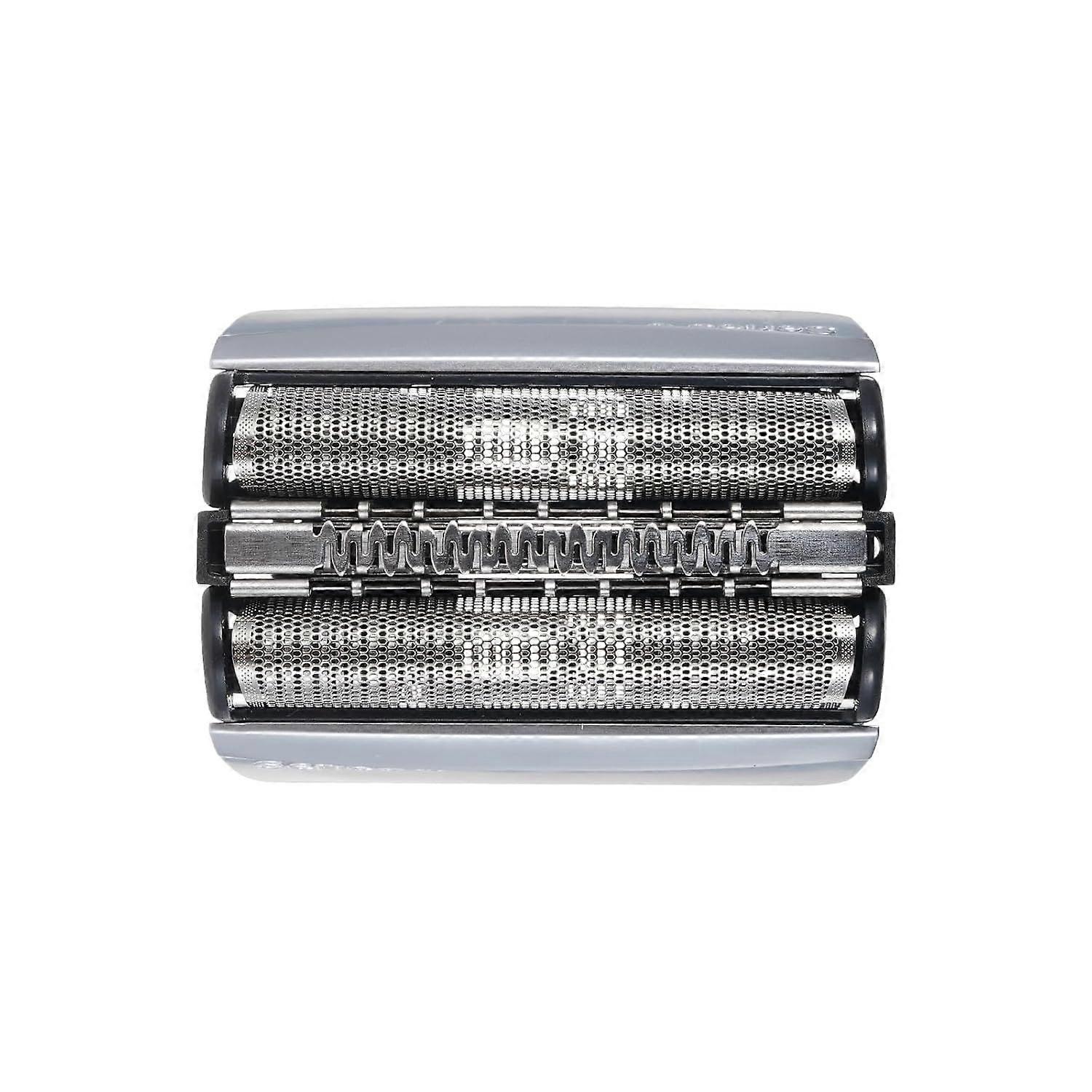 83M Electric  Replacement Head Compatible with Series 8  Replacement  and Cutter