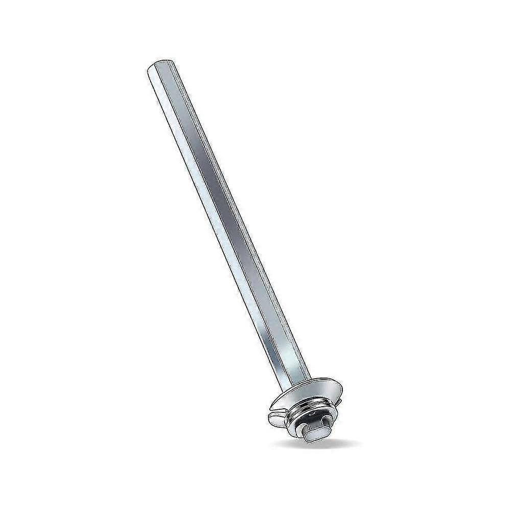 Plumbing Pvc Fitting Socket Saver, Pvc Pipe Reamer Cutter For Remov...