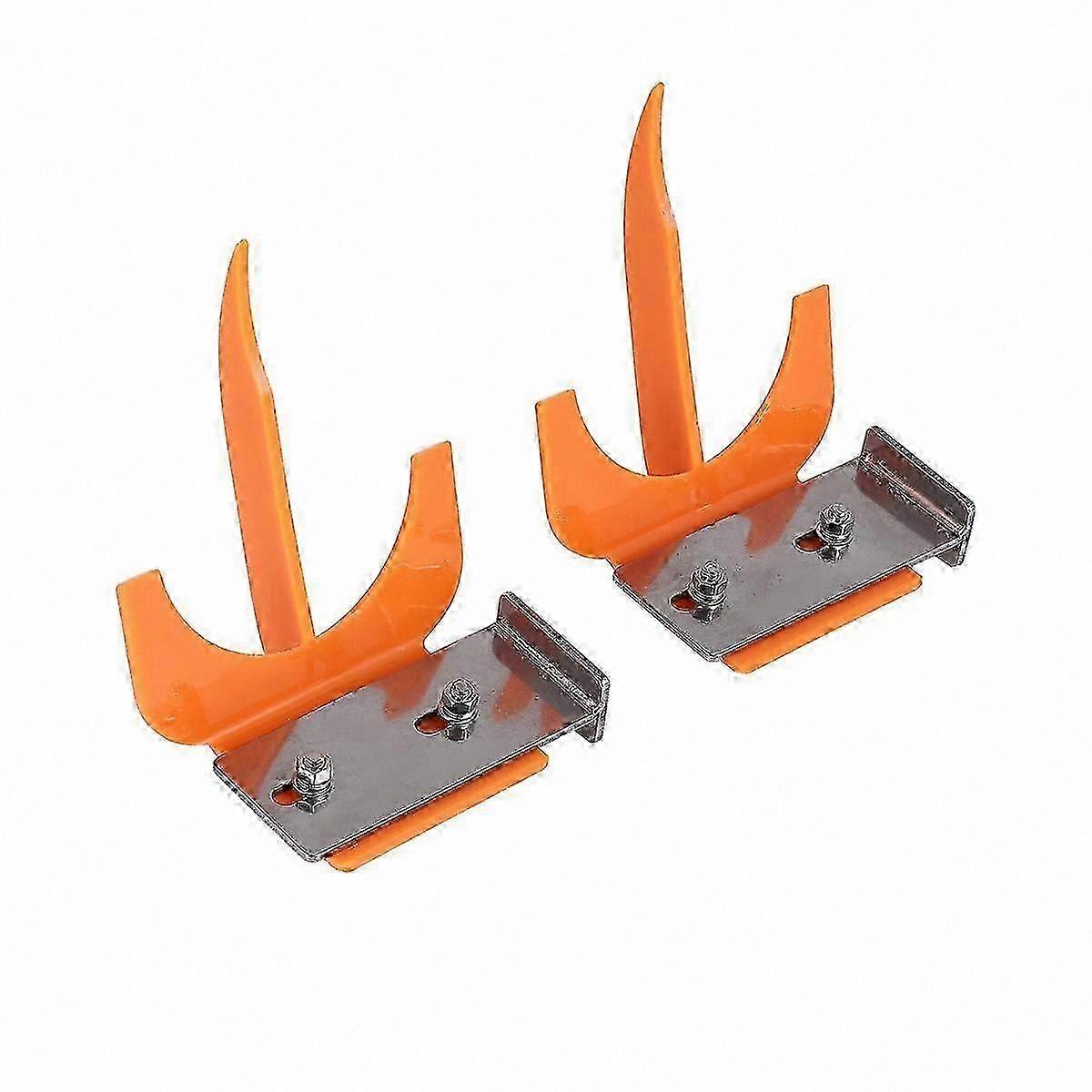 Orange Juicer Replacement Components for 2 Electric Units Compatible with XC-2000E Model
