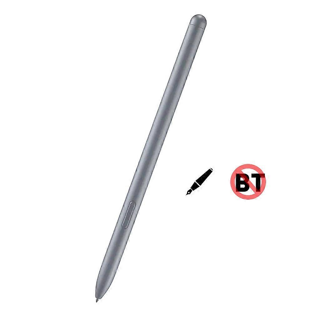 3 Color Options, No Charging Required, No BT Needed Magnetic Adsorption Handwriting Pen