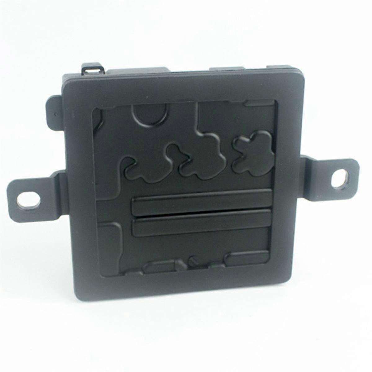 12627591534 Car Accessories Integrated Power Supply Module