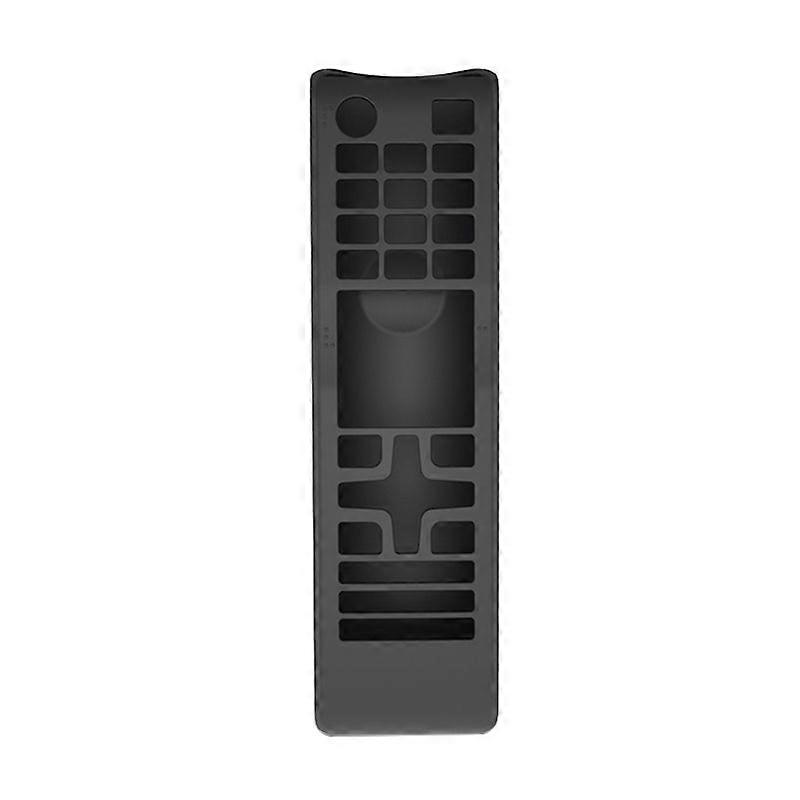 Silicone Case Remote Control Protective Cover Suitable for Samsung TV BN59 AA59 Series Remote Contr