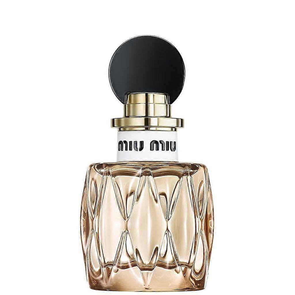 Miu Miu Miutine Eau de Parfum 50ml