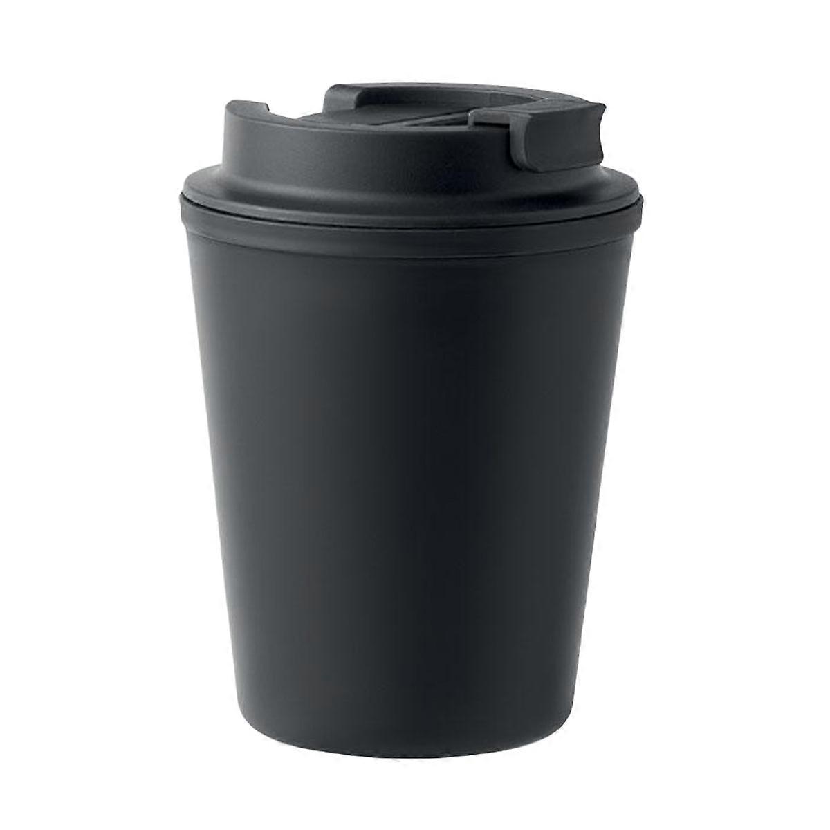 MidOcean Tridus Polypropylene 300ml Tumbler