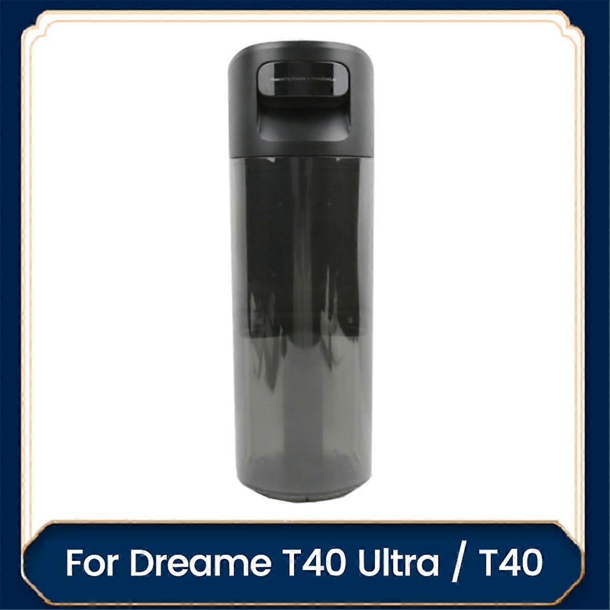 Ersatz-Abwassertank für T40 Ultra / T40