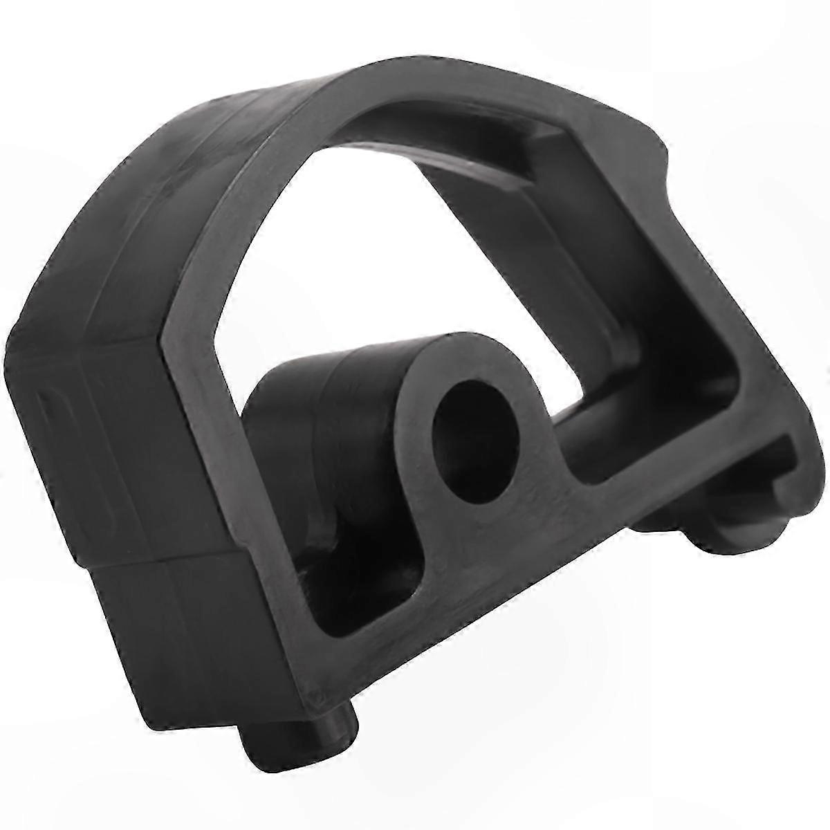 4-Pack Replacement Leg Clips for Adjustable Workbenches