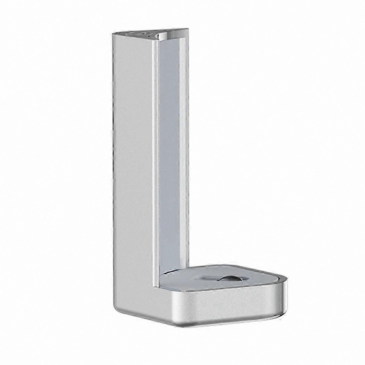 External Power Button Base for Mac Mini M4 Series - Easy Install Stand with Convenient Control Functionality