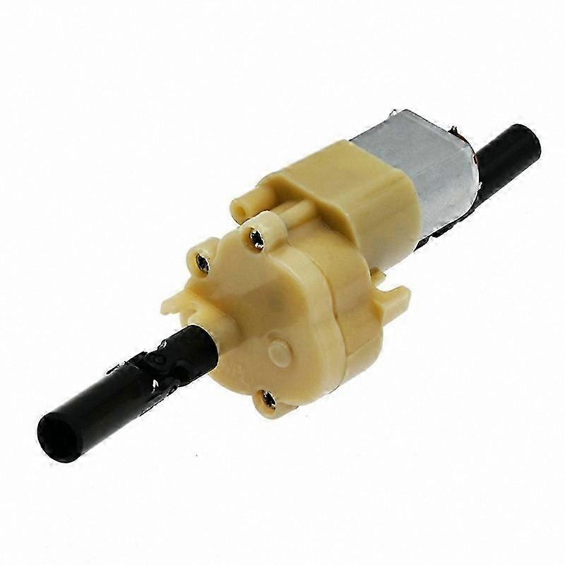 180 Motor Upgrade Kit for 1/16 RC Cars - Compatible with C14 C24 B1 B14 Models - Performance Parts and Accessories