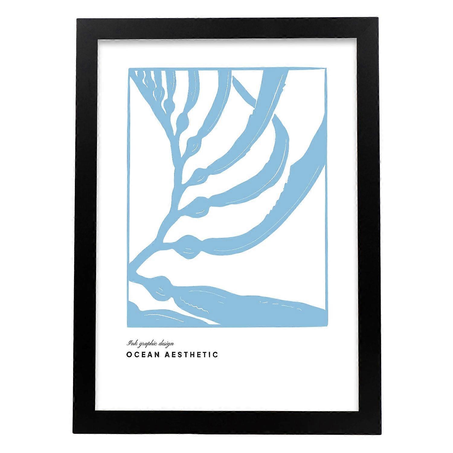 Havdruer plakat