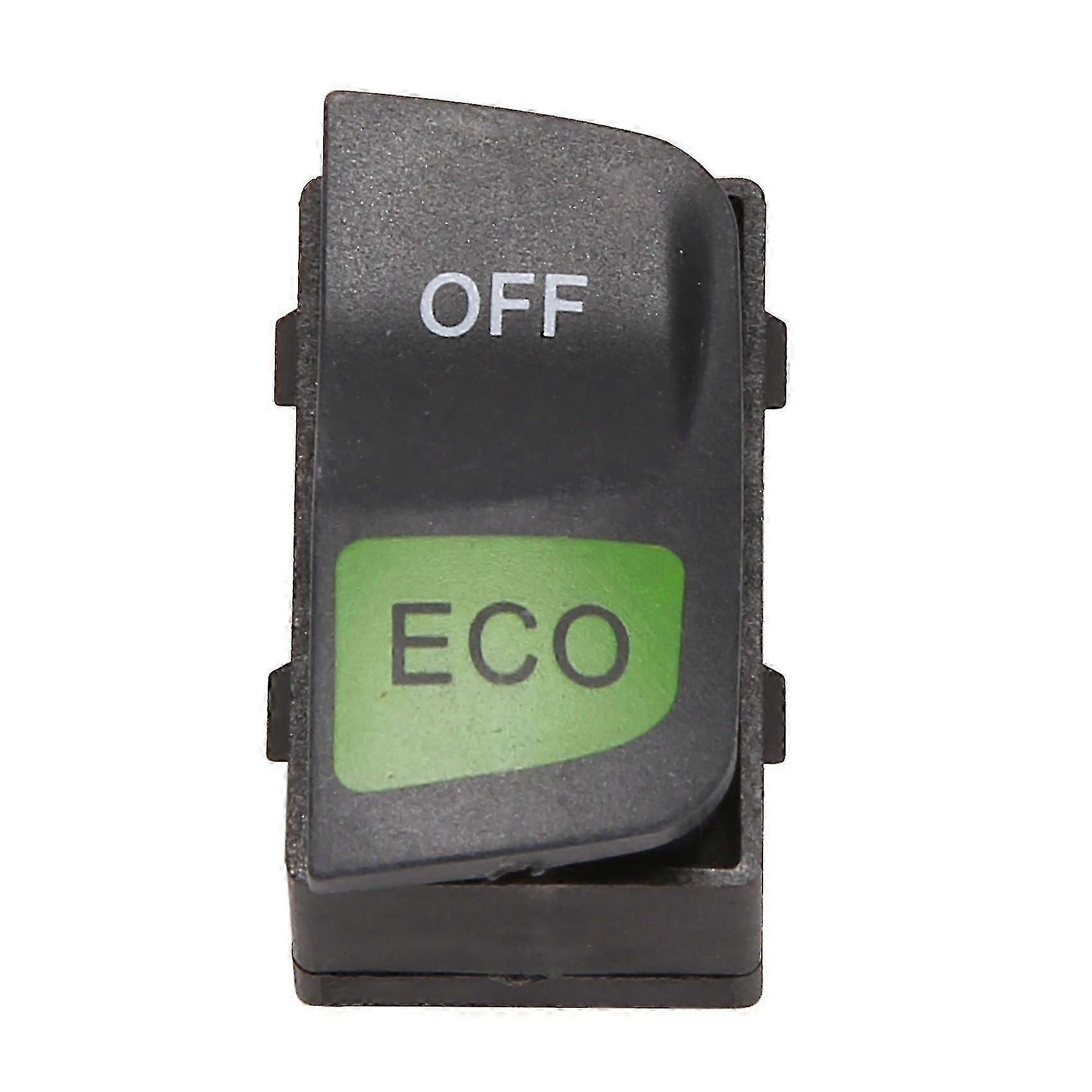 מתג התנעה ועצור לרכב מתג ECO OFF עבור סמארט FORTWO 451 2008-2015 A4518204410 4518204410