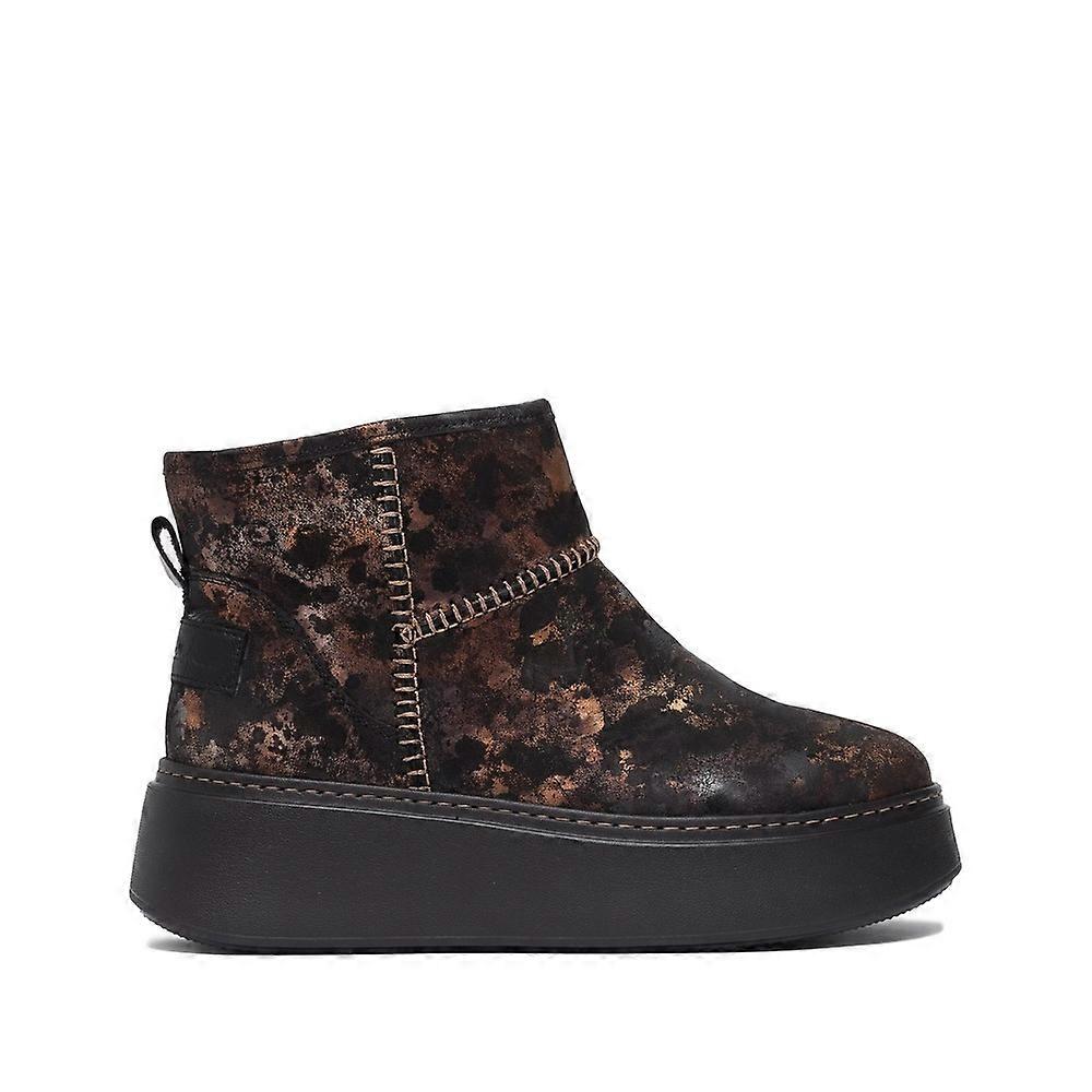 Shoes Maciejka 0625725004