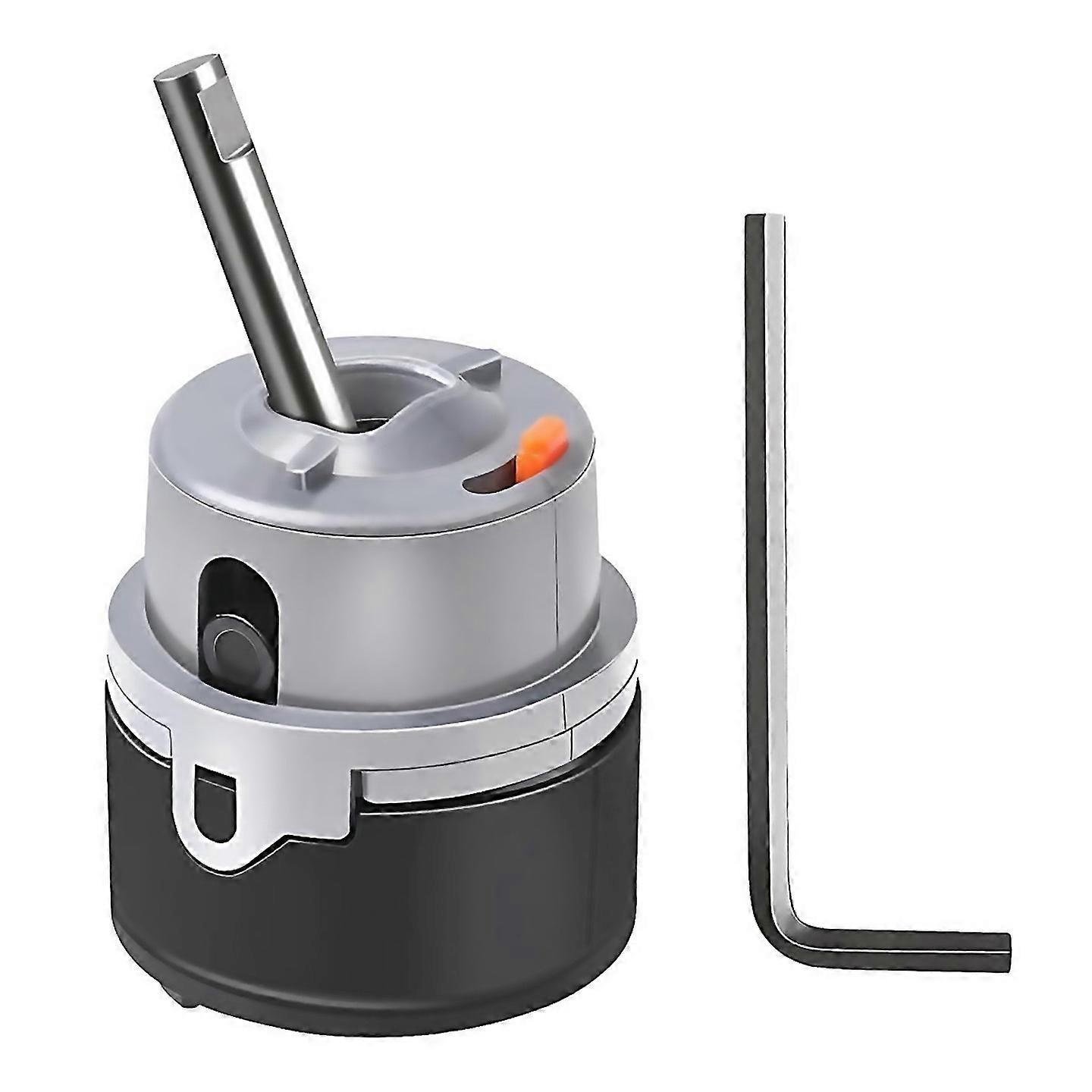 For Compatible Single Handle Repair