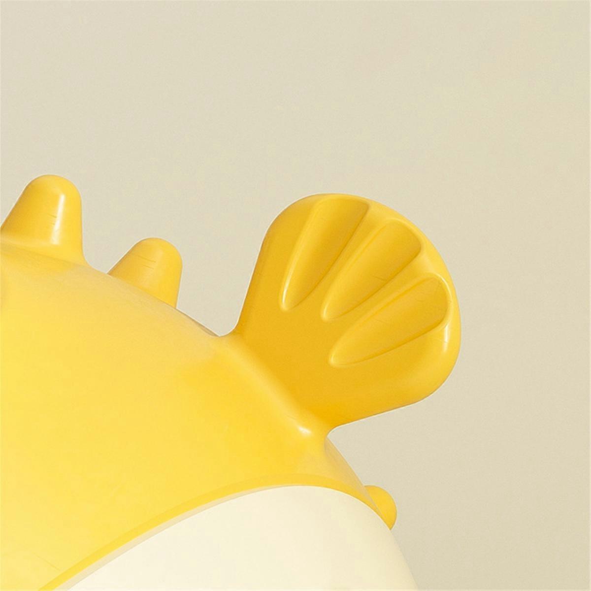 Treat Dispensing Dog Toys Interactive Dog Chew Toy Enrichment Toys
