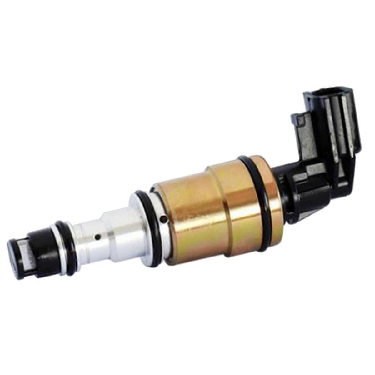 Car A/C Compressor Electronic Control Valve CV28 for G35